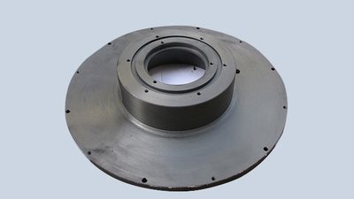 氮化02 - 渗氮|软氮化|氮化处理|重庆热处理-重庆鼎亚科技有限公司